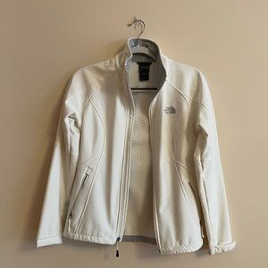 Women’s North Face Jacket